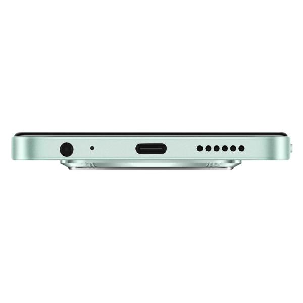 Купить TECNO Spark 30c (KL5n) 8-256GB Magic Skin Green-6.jpg